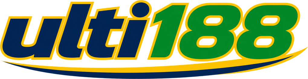 ulti188
